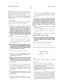 PARTICULATE UV PROTECTION AGENT diagram and image