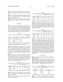 TRANSDERMAL GRANISETRON diagram and image