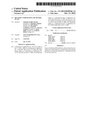 RIFAXIMIN COMPOSITIONS AND METHOD OF USE diagram and image