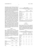 Methods for Treating Bacterial Infection diagram and image