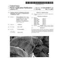 MICROCAPSULES COMPRISING BENZOYL PEROXIDE AND TOPICAL COMPOSITIONS     COMPRISING THEM diagram and image