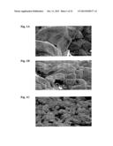 MICROCAPSULES COMPRISING BENZOYL PEROXIDE AND TOPICAL COMPOSITIONS     COMPRISING THEM diagram and image