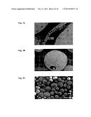 MICROCAPSULES COMPRISING BENZOYL PEROXIDE AND TOPICAL COMPOSITIONS     COMPRISING THEM diagram and image