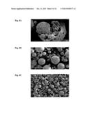 MICROCAPSULES COMPRISING BENZOYL PEROXIDE AND TOPICAL COMPOSITIONS     COMPRISING THEM diagram and image