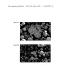 MICROCAPSULES COMPRISING BENZOYL PEROXIDE AND TOPICAL COMPOSITIONS     COMPRISING THEM diagram and image