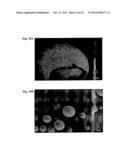 MICROCAPSULES COMPRISING BENZOYL PEROXIDE AND TOPICAL COMPOSITIONS     COMPRISING THEM diagram and image