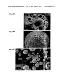 MICROCAPSULES COMPRISING BENZOYL PEROXIDE AND TOPICAL COMPOSITIONS     COMPRISING THEM diagram and image