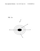 DEMINERALIZED BONE MATRIX COMPOSITIONS AND METHODS diagram and image