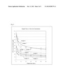 ANTIBACTERIAL WATER TREATMENT AGENT diagram and image