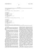 MACRONUTRIENT SENSITIVITY diagram and image