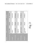 Compositions and Methods for an Appetite Suppressant and a Nutrient     Absorption Blocker with Treatment To Raise Metabolic Rate diagram and image