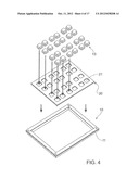 MANUFACTURE OF CHOCOLATE PRODUCTS diagram and image