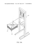 MANUFACTURE OF CHOCOLATE PRODUCTS diagram and image