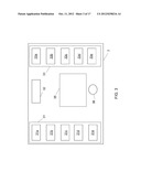 CONTROL UNIT FOR CONTROLLING AN AUTOMATIC DEVICE FOR PREPARING BEVERAGES diagram and image