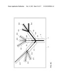 CONTROL UNIT FOR CONTROLLING AN AUTOMATIC DEVICE FOR PREPARING BEVERAGES diagram and image