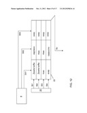 CONTROL UNIT FOR CONTROLLING AN AUTOMATIC DEVICE FOR PREPARING BEVERAGES diagram and image