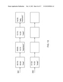 CONTROL UNIT FOR CONTROLLING AN AUTOMATIC DEVICE FOR PREPARING BEVERAGES diagram and image