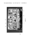 CONTROL UNIT FOR CONTROLLING AN AUTOMATIC DEVICE FOR PREPARING BEVERAGES diagram and image