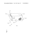 PROCESS FOR PRODUCING AUTOCLAVED FOODSTUFFS IN A CONTAINER FORMED FROM A     FLAT COMPOSITE HAVING A COLORED CROSS-LINKED OUTER POLYMER LAYER     OBTAINABLE BY MEANS OF HIGH PRESSURE diagram and image