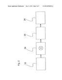 PROCESS FOR PRODUCING AUTOCLAVED FOODSTUFFS IN A CONTAINER FORMED FROM A     FLAT COMPOSITE HAVING A COLORED CROSS-LINKED OUTER POLYMER LAYER     OBTAINABLE BY MEANS OF HIGH PRESSURE diagram and image