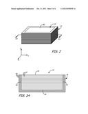 EXTRUSION-BASED ADDITIVE MANUFACTURING PROCESS WITH PART ANNEALING diagram and image