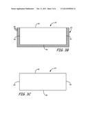 EXTRUSION-BASED ADDITIVE MANUFACTURING PROCESS WITH PART ANNEALING diagram and image