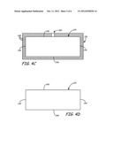 EXTRUSION-BASED ADDITIVE MANUFACTURING PROCESS WITH PART ANNEALING diagram and image