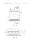 APPARATUS AND METHOD FOR PREPARING RELIEF PRINTING FORM diagram and image