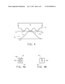 APPARATUS AND METHOD FOR PREPARING RELIEF PRINTING FORM diagram and image