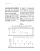 APPARATUS AND METHOD FOR PREPARING RELIEF PRINTING FORM diagram and image