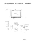 CONTROL OF SOFTWARE APPLICATION FOR LEARNER RESPONSE SYSTEM diagram and image