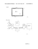 CONTROL OF SOFTWARE APPLICATION FOR LEARNER RESPONSE SYSTEM diagram and image