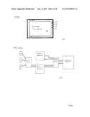 CONTROL OF SOFTWARE APPLICATION FOR LEARNER RESPONSE SYSTEM diagram and image