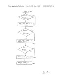 CONTROL OF SOFTWARE APPLICATION FOR LEARNER RESPONSE SYSTEM diagram and image