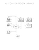 SYSTEMS AND METHODS FOR COMPUTERIZED INTERACTIVE TRAINING diagram and image