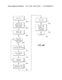 SYSTEMS AND METHODS FOR COMPUTERIZED INTERACTIVE TRAINING diagram and image