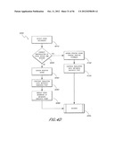 SYSTEMS AND METHODS FOR COMPUTERIZED INTERACTIVE TRAINING diagram and image