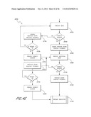 SYSTEMS AND METHODS FOR COMPUTERIZED INTERACTIVE TRAINING diagram and image