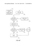 SYSTEMS AND METHODS FOR COMPUTERIZED INTERACTIVE TRAINING diagram and image