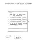 SYSTEMS AND METHODS FOR COMPUTERIZED INTERACTIVE TRAINING diagram and image