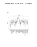 DETERMINING TUMOR ORIGIN diagram and image