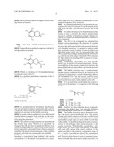 Bisulfite conversion of DNA diagram and image