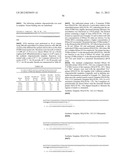 RNase H-Based Assays Utilizing Modified RNA Monomers diagram and image