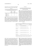 RNase H-Based Assays Utilizing Modified RNA Monomers diagram and image