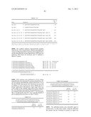 RNase H-Based Assays Utilizing Modified RNA Monomers diagram and image