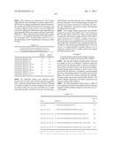 RNase H-Based Assays Utilizing Modified RNA Monomers diagram and image