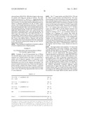 RNase H-Based Assays Utilizing Modified RNA Monomers diagram and image