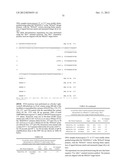 RNase H-Based Assays Utilizing Modified RNA Monomers diagram and image