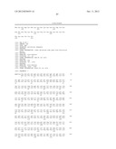 RNase H-Based Assays Utilizing Modified RNA Monomers diagram and image