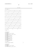 RNase H-Based Assays Utilizing Modified RNA Monomers diagram and image